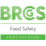 BRCGS Sertifikası